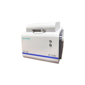 X-ray Fluorescence Spectrometer